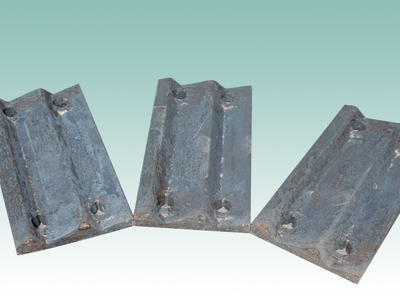 鑄造破碎機(jī)錘頭-襄陽破碎機(jī)錘頭-天闊鑄造